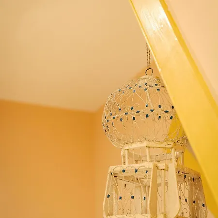 Cedofeita Vintage House Da'home וילה פורטו