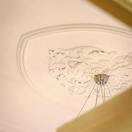 Cedofeita Vintage House Da'home Villa *
