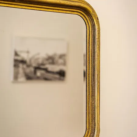 Cedofeita Vintage House Da'home פורטו