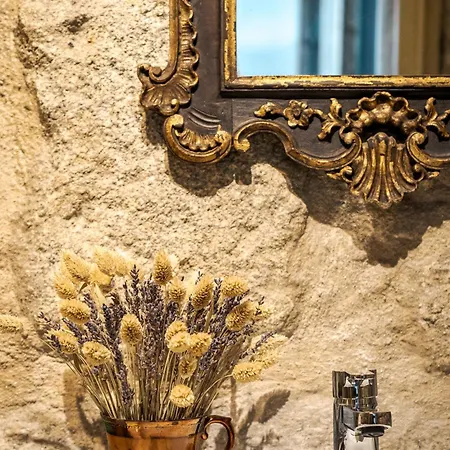וילה Cedofeita Vintage House Da'home *