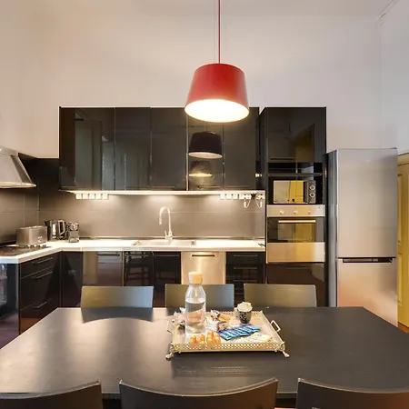 Cedofeita Vintage House Da'home * Porto