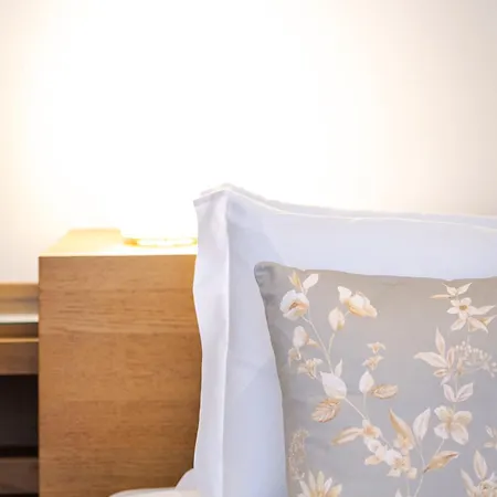 וילה Cedofeita Vintage House Da'home פורטו