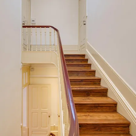 Cedofeita Vintage House Da'home * פורטו