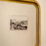 Villa Cedofeita Vintage House Da'home