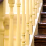 Cedofeita Vintage House Da'home Oporto