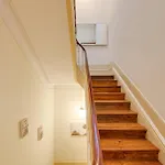 Cedofeita Vintage House Da'home Villa Oporto