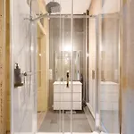 Cedofeita Vintage House Da'home Oporto