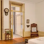 Cedofeita Vintage House Da'home