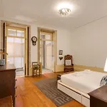 Villa Cedofeita Vintage House Da'home