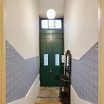 Cedofeita Vintage House Da'home Villa Oporto
