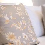 Cedofeita Vintage House Da'home