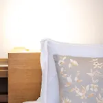 Villa Cedofeita Vintage House Da'home Oporto