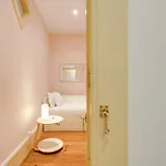 Villa Cedofeita Vintage House Da'home *