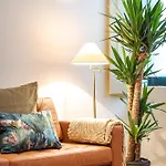 Cedofeita Vintage House Da'home Villa