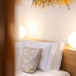Villa Cedofeita Vintage House Da'home Oporto