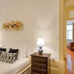 Cedofeita Vintage House Da'home *