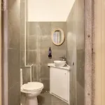 Cedofeita Vintage House Da'home *