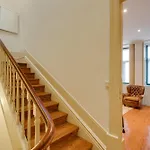Cedofeita Vintage House Da'home Oporto
