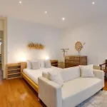 Villa Cedofeita Vintage House Da'home