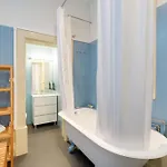 Cedofeita Vintage House Da'home * Oporto