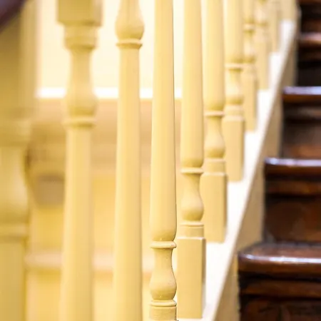 Cedofeita Vintage House Da'home 포르투