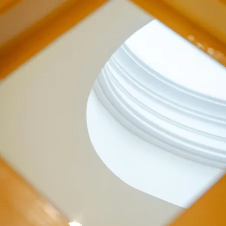 Cedofeita Vintage House Da'home Porto