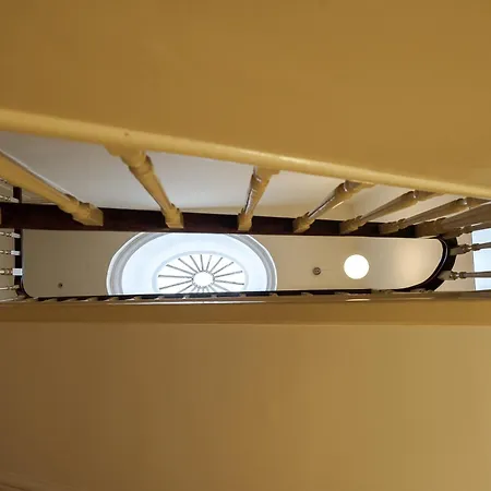 Cedofeita Vintage House Da'home *