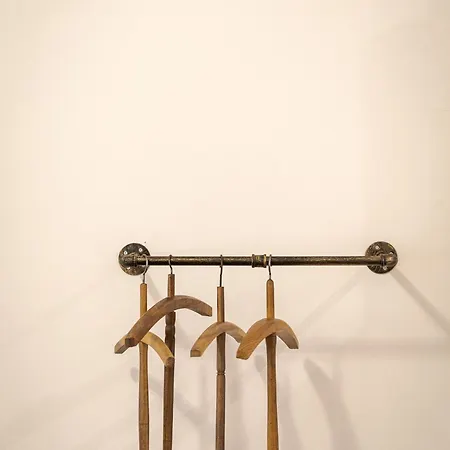 Cedofeita Vintage House Da'home Villa *