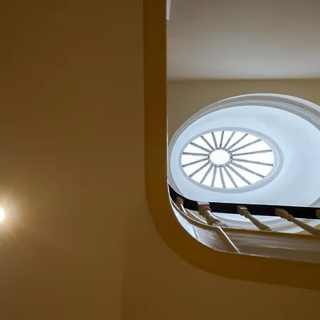 Cedofeita Vintage House Da'home Porto