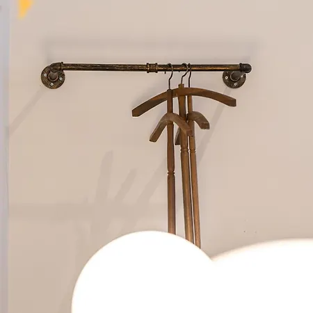 Cedofeita Vintage House Da'home * 포르투