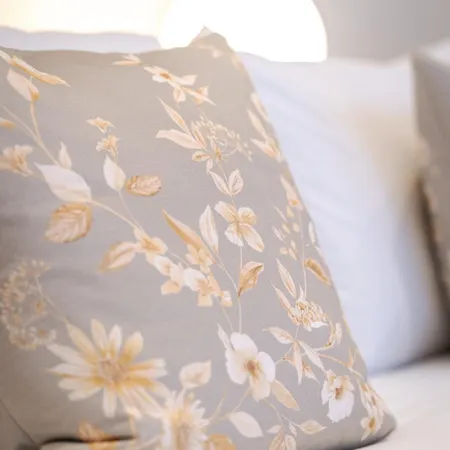 Cedofeita Vintage House Da'home