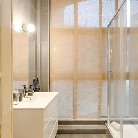 Cedofeita Vintage House Da'home