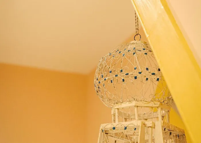 Cedofeita Vintage House Da'home Villa Porto