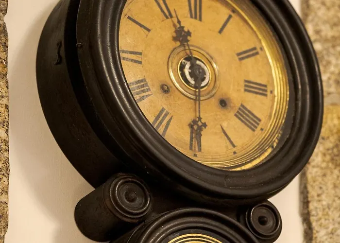 Cedofeita Vintage House Da'home