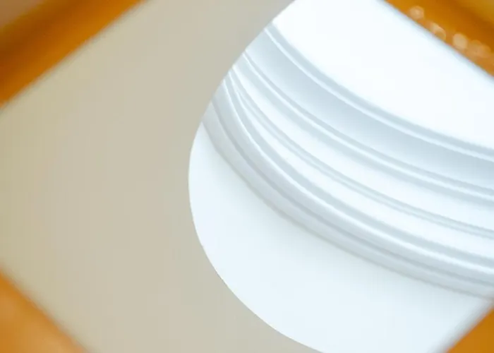 Cedofeita Vintage House Da'home Oporto