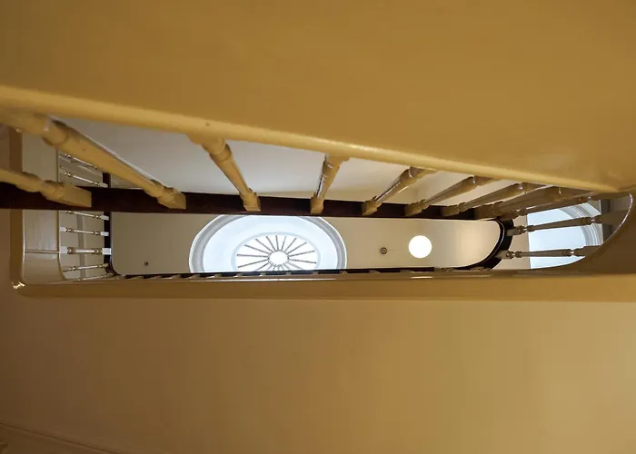 Cedofeita Vintage House Da'home *