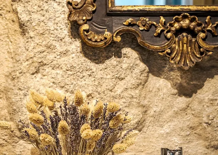 Villa Cedofeita Vintage House Da'home *