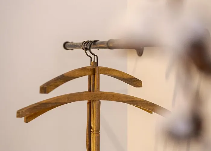 Cedofeita Vintage House Da'home