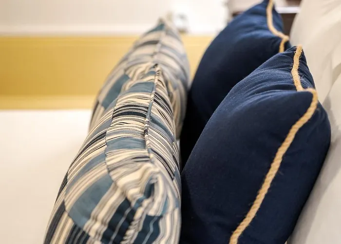 Cedofeita Vintage House Da'home