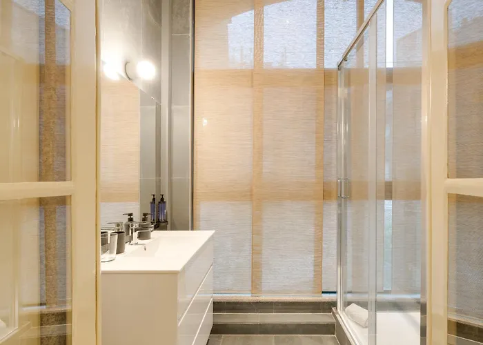 Cedofeita Vintage House Da'home