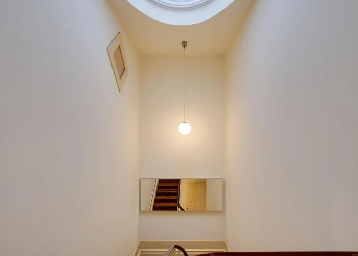 Cedofeita Vintage House Da'home