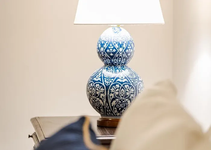 Villa Cedofeita Vintage House Da'home