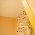 Cedofeita Vintage House Da'home فيلة بورتو