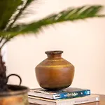 Cedofeita Vintage House Da'home فيلة *