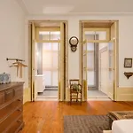 Cedofeita Vintage House Da'home فيلة