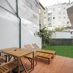 Cedofeita Vintage House Da'home فيلة *
