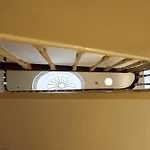 Cedofeita Vintage House Da'home *