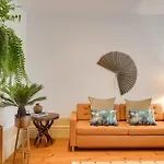 Cedofeita Vintage House Da'home