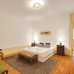 Cedofeita Vintage House Da'home *