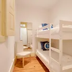 Cedofeita Vintage House Da'home * بورتو